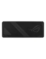 Klawiatury - Asus Tastatur ROG Falchion ACE HFX Gaming Tastatur dt - miniaturka - grafika 1