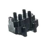 Cewki zapłonowe - Cewka zapłonowa do Berlingo Jumper Xantia Xsara Ducato Ulysse 106 306 405 605 Boxer Partner 1988-2015 597060 - miniaturka - grafika 1