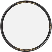 Filtry fotograficzne - B+W White Mist 1 MRC nano V-Pro 82mm 1108724 - miniaturka - grafika 1