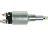 Akcesoria do układu elektrycznego - Włącznik elektromagnetyczny, rozrusznik As-pl SS0096 - miniaturka - grafika 1