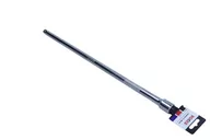 Klucze i nasadki - Przedłużka Do Nasadek 1/2'' 500mm Crv - miniaturka - grafika 1