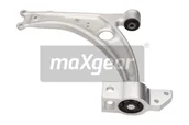 Wahacze - MAXGEAR Wahacz, zawieszenie koła MAXGEAR 72-2134 - miniaturka - grafika 1