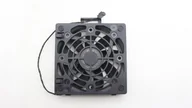 Wentylatory komputerowe - Lenovo Front fan assembly with - miniaturka - grafika 1