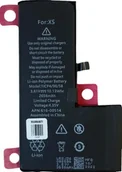 Baterie do telefonów - Bateria do iphone xs apn 616-00514 - miniaturka - grafika 1
