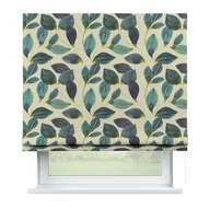 Rolety - Roleta rzymska Bari - miniaturka - grafika 1