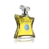 Wody i perfumy męskie - Bond No. 9 Riverside Drive Woda perfumowana 100 ml - miniaturka - grafika 1