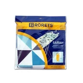 Deski do prasowania - Pokrowiec SARAH - miniaturka - grafika 1