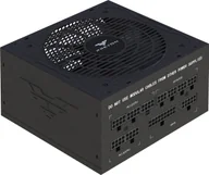 Zasilacz PREYON EAGLE POWER BRONZE 750W
