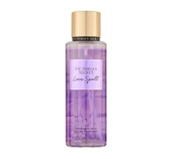 Wody i perfumy damskie - Victoria's Secret, Love Spell, mgiełka do ciała, 250 ml - miniaturka - grafika 1