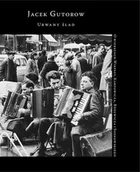 Poezja - Urwany ślad - miniaturka - grafika 1