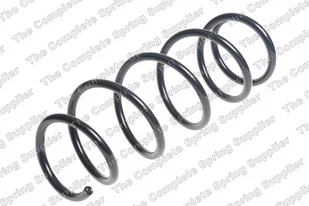 kilen Coil Spring (przód) 23234 23234-KIL-FPS - Sprężyny zawieszenia kilen Coil Spring (przód) 23234 23234-KIL-FPS - Sprężyny zawieszenia - miniaturka - grafika 1