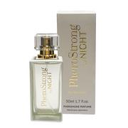 Medica Group PheroStrong by Night - Damskie perfumy z feromonami