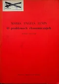 Ekonomia - O problemach ekonomicznych - miniaturka - grafika 1