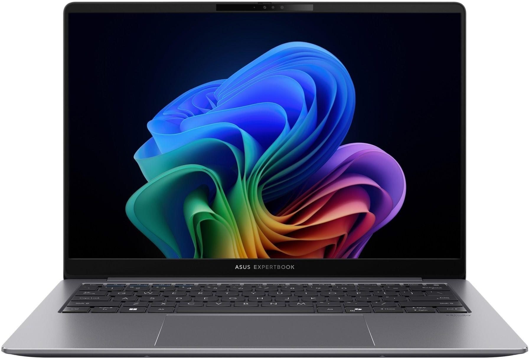 Asus P5405CSA-NZ0896X U7 258V 14i 32GB