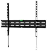 Uchwyty do telewizora - Hama 220813 LCD/LED, VESA 600X400, FIX 75'' - miniaturka - grafika 1