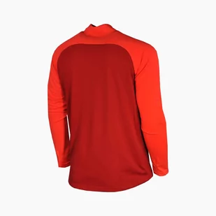 BLUZA męska NIKE DRY ACADEMY 21 DRIL TOP - Bluzy sportowe męskie - miniaturka - grafika 2