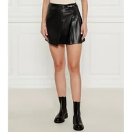 Spódnice - Liu Jo Spódnica - miniaturka - grafika 1