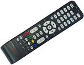 Piloty - Pilot do TV Thomson RC1994925 - miniaturka - grafika 1