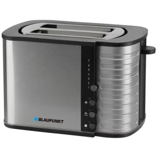 Blaupunkt TSS801SS - Tostery - miniaturka - grafika 1
