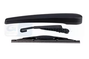 Zestaw wycieraczek, czyszczenie szyb Magneti Marelli 000723180246 - Wycieraczki samochodowe - miniaturka - grafika 1