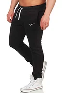 Kurtki męskie - Nike Academy 19 kurtka męska - miniaturka - grafika 1