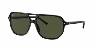 Okulary przeciwsłoneczne - Okulary Przeciwsłoneczne Ray Ban RB 2205 Bill one 901/31 - grafika 1