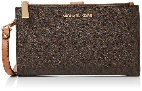 MICHAEL KORS DBLZP Wristlet, torebka damska, OS