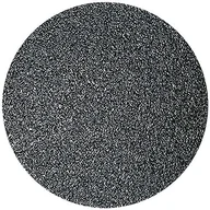 Materiały ścierne - Makita Papier ścierny do specj. rodzajów podłóg 180 mm ziarn. 80, 25 szt. P-4385 - miniaturka - grafika 1