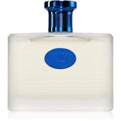 Wody i perfumy męskie - Maison Alhambra Tonic Ice woda perfumowana dla mężczyzn 100 ml - miniaturka - grafika 1