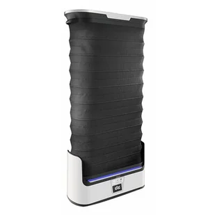 Tefal Care For You YT4050E1 - Parownice do ubrań - miniaturka - grafika 1