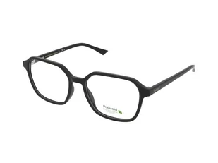 Polaroid PLD D469 807 - Okulary korekcyjne, oprawki, szkła - miniaturka - grafika 1
