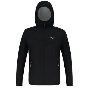 Kurtka męska Salewa Pedroc PTX 2.5 M Light Jacket M - Kurtki męskie Kurtka męska Salewa Pedroc PTX 2.5 M Light Jacket M - Kurtki męskie - miniaturka - grafika 1