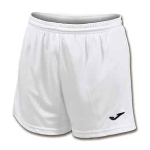 Spodenki sportowe damskie Joma Paris II - Spodnie sportowe damskie - miniaturka - grafika 1