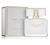 Wody i perfumy damskie - Givenchy Dahlia Divin Eau Initiale woda toaletowa 75ml - miniaturka - grafika 1