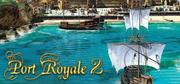 Gry PC Cyfrowe - Port Royale 2 - miniaturka - grafika 1