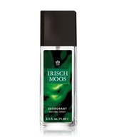 Dezodoranty i antyperspiranty męskie - Sir Irisch Moos Irisch Moos dezodorant w sprayu 75 ml - miniaturka - grafika 1