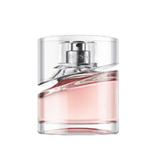 Wody i perfumy damskie - Hugo Boss Boss Femme Woda perfumowana dla kobiet 50 ml - miniaturka - grafika 1