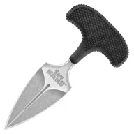 Noże - Nóż Cold Steel Safe Maker II AUS8A - miniaturka - grafika 1