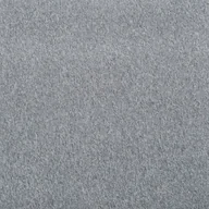 Wykładziny - Wykładzina dywanowa Imago trudnopalna 4 m szara - miniaturka - grafika 1