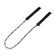 Survival - akcesoria - Mil-Tec - Piła ręczna łańcuchowa - 64 cm - 15501200 - miniaturka - grafika 1