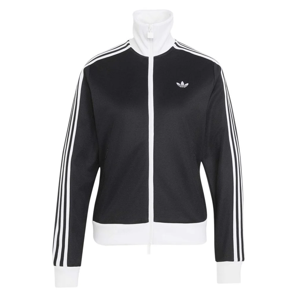 Bluzy z kapturem Adidas Beckenbauer KV9560