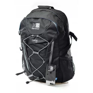 Plecak turystyczny miejski Karrimor Metro 30L - Plecaki - miniaturka - grafika 1