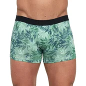 Majtki męskie - Bokserki męskie CORNETTE 508/125 obcisłe, XXL - miniaturka - grafika 1