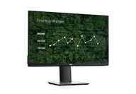 Monitory - Dell P2419HC 24" czarny (210-AQGQ) - miniaturka - grafika 1