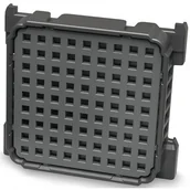 Akcesoria i części do lodówek - Liebherr Filtr z węglem aktywnym FreshAir​ 1 sztuka 9882460 - miniaturka - grafika 1