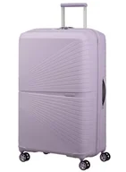 Walizki - Walizka duża American Tourister Airconic - stormy lilac - miniaturka - grafika 1