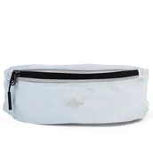 Nerki - Saszetka 4F SS23AWAIU02934S - niebieska - miniaturka - grafika 1