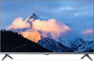 Telewizor ChiQ L32QM8T 32" QLED Full HD Google TV - Telewizory - miniaturka - grafika 1
