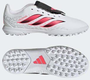 Adidas Buty Predator Club FT Jr TF KJ6741