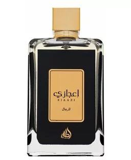 Lattafa Ejaazi woda perfumowana 100ml